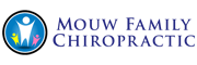 Chiropractic Council Bluffs IA Mouw Family Chiropractic