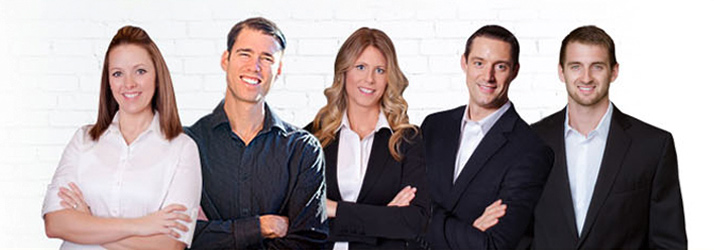Chiropractor Council Bluffs IA Lynne Mouw and team Chiropractor Council Bluffs IA Lynne Mouw and team