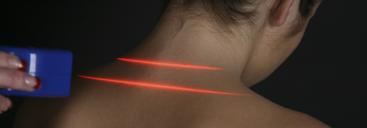 Chiropractic Council Bluffs IA Laser Therapy Chiropractic Council Bluffs IA Laser Therapy