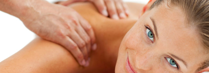 Chiropractic Council Bluffs IA Massage Therapy Chiropractic Council Bluffs IA Massage Therapy