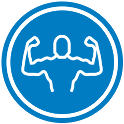 Muscle.png Muscle.png
