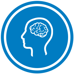 Neuro.png Neuro.png