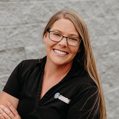 Chiropractic Council Bluffs IA Christy Hough Chiropractic Council Bluffs IA Christy Hough