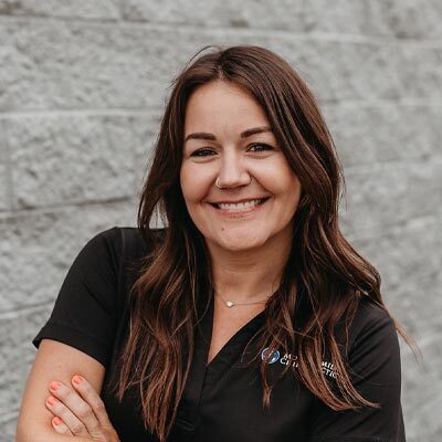 Chiropractic Council Bluffs IA Jamie Michaud Chiropractic Council Bluffs IA Jamie Michaud