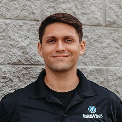 Chiropractic Council Bluffs IA Kayne Munson Chiropractic Council Bluffs IA Kayne Munson