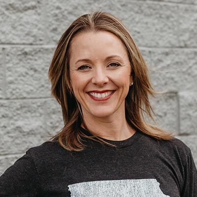 Chiropractor Council Bluffs IA Dr Amber Streff DC Chiropractor Council Bluffs IA Dr Amber Streff DC