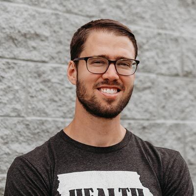 Chiropractor Council Bluffs IA Dr Andrew Laflin DC Chiropractor Council Bluffs IA Dr Andrew Laflin DC