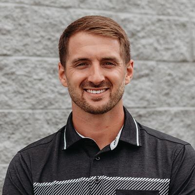 Chiropractor Council Bluffs IA Dr Jordan Mouw DC Chiropractor Council Bluffs IA Dr Jordan Mouw DC