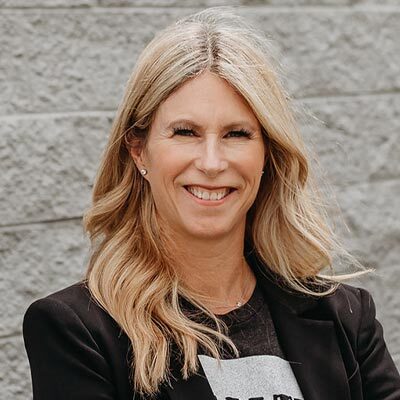 Chiropractor Council Bluffs IA Dr Lynne Mouw DC Chiropractor Council Bluffs IA Dr Lynne Mouw DC