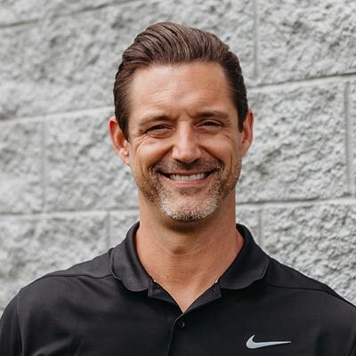 Chiropractor Council Bluffs IA Dr Mark Mouw DC Chiropractor Council Bluffs IA Dr Mark Mouw DC